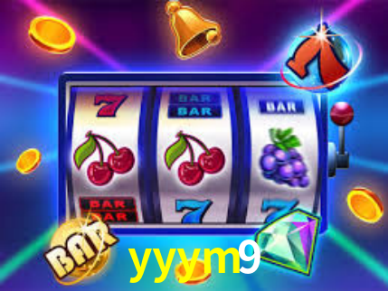 yyym9.com