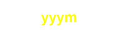 yyym9.com